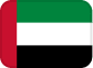 united-arab-emirates